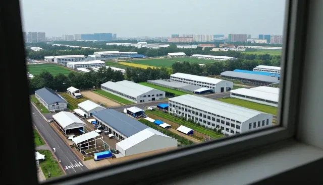 办公空间装修如何在性能与适用条件间取得平衡