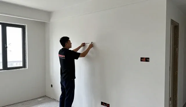 相应的保修创新推动相应的保修持续发展