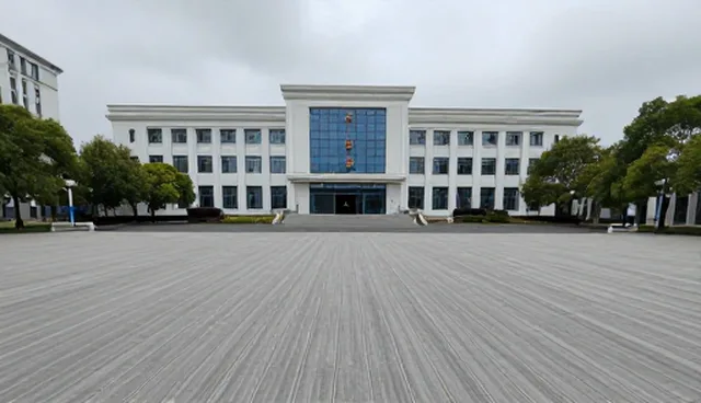办公空间装修材料使用问题及优化方向