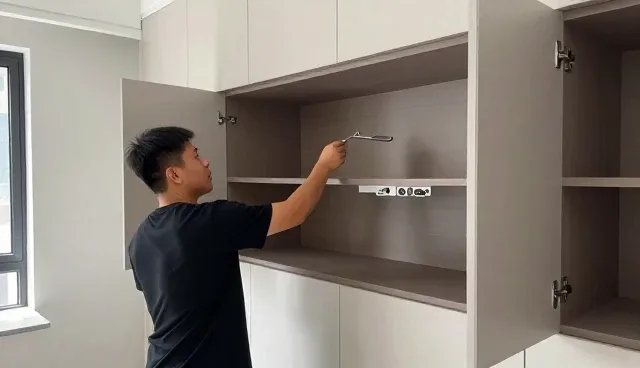 软装配饰包满足现代企业发展需求