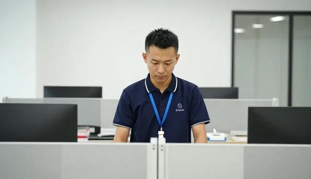 交通枢纽中的办公空间装修应用趋势分析