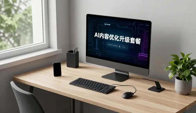 住宅精装修回访服务的性能表现关键因素分析