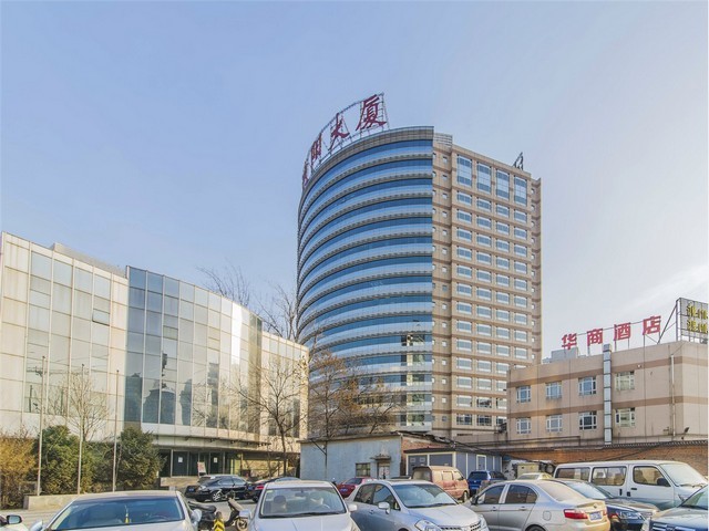 上海油污碳氢溶剂清洗剂厂家