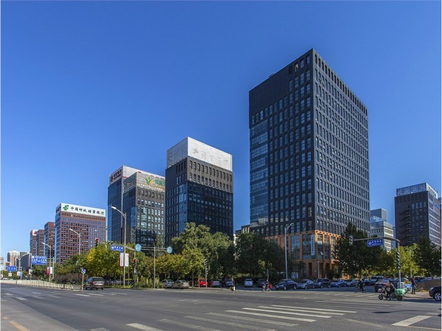 中山环保贴片保险丝尺寸